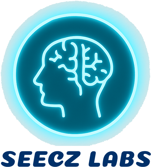 SeeCZ Labs