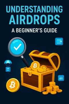 Token Treasure Hunt – Rewritten Edition (Part 1 of 2) 