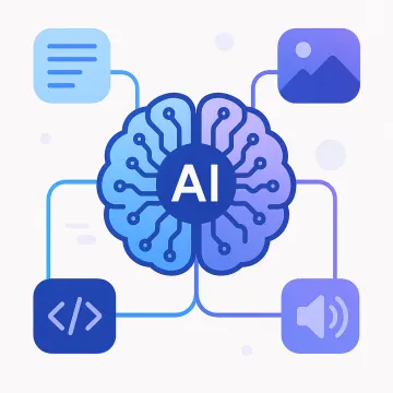 Unlocking the Potential: A Guide to Interacting with Gemini 