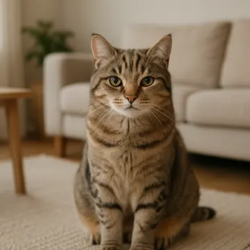 Mastering Cat Training: A Complete Guide to Raising a Well‑Behaved and Happy Cat 